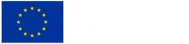 Cofinanciado por la Unión Europea